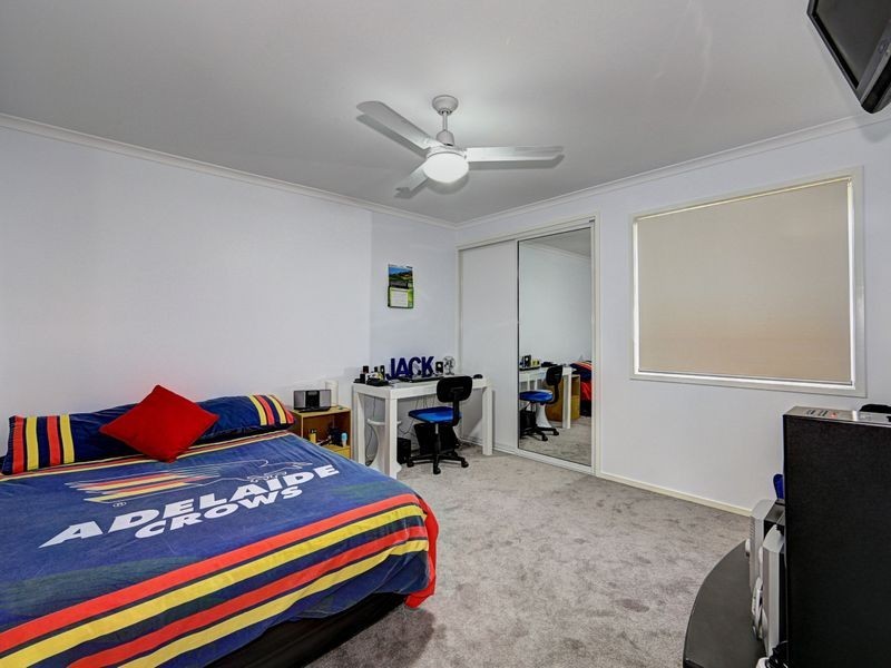 48 Mermaid Drive, Innes Park QLD 4670