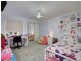 48 Mermaid Drive, Innes Park QLD 4670