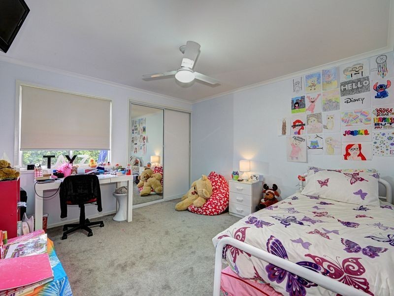 48 Mermaid Drive, Innes Park QLD 4670