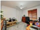 48 Mermaid Drive, Innes Park QLD 4670