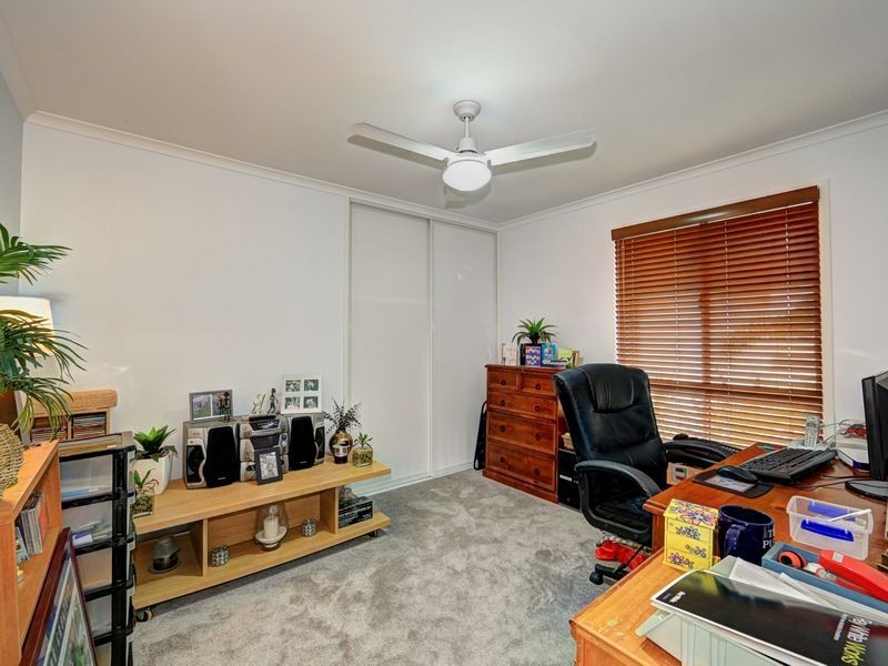 48 Mermaid Drive, Innes Park QLD 4670