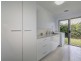 48 Mermaid Drive, Innes Park QLD 4670