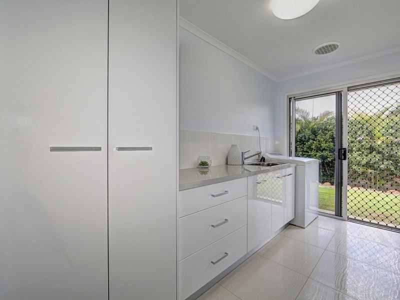 48 Mermaid Drive, Innes Park QLD 4670