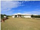 48 Mermaid Drive, Innes Park QLD 4670