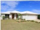 48 Mermaid Drive, Innes Park QLD 4670