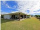 48 Mermaid Drive, Innes Park QLD 4670