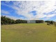 48 Mermaid Drive, Innes Park QLD 4670