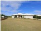 48 Mermaid Drive, Innes Park QLD 4670
