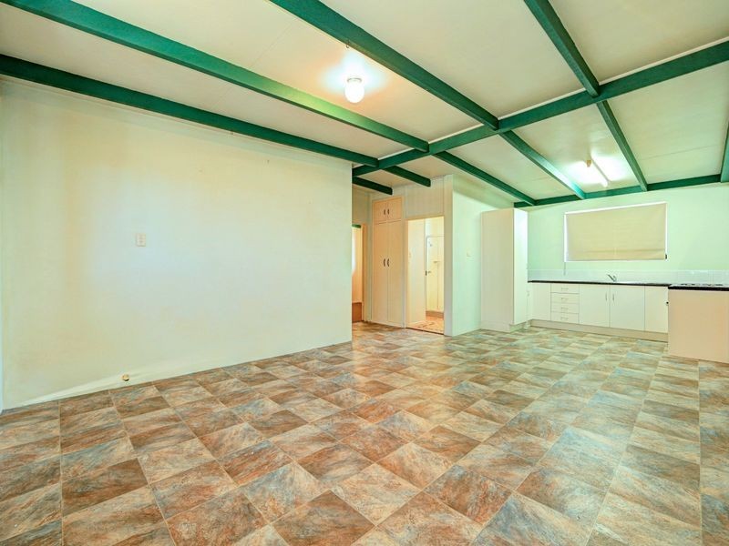18 Hampson Street, Millbank QLD 4670