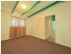 18 Hampson Street, Millbank QLD 4670