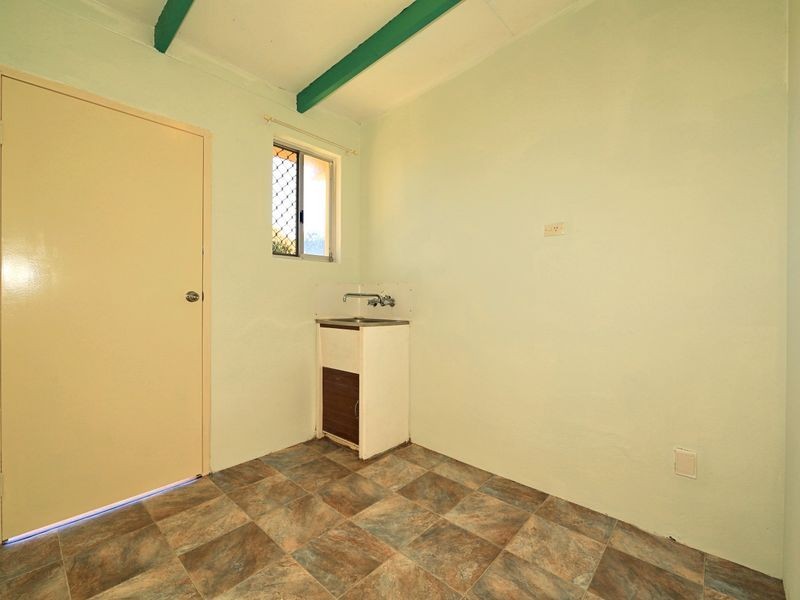 18 Hampson Street, Millbank QLD 4670