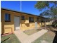 18 Hampson Street, Millbank QLD 4670