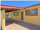 18 Hampson Street, Millbank QLD 4670