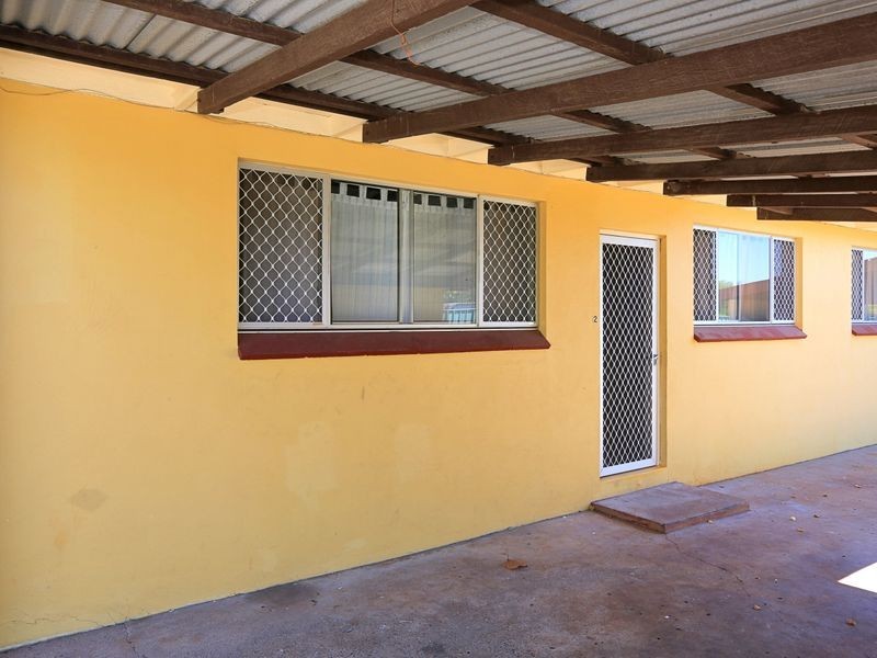 18 Hampson Street, Millbank QLD 4670
