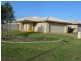 64 Neville Drive, Branyan QLD 4670