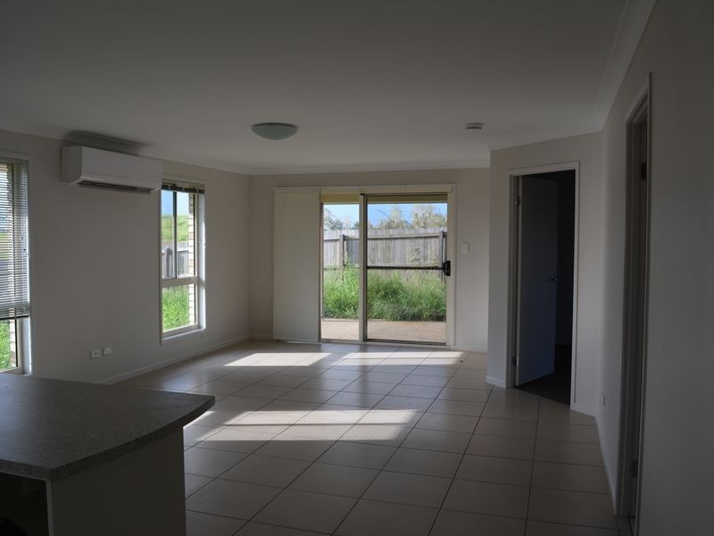 64 Neville Drive, Branyan QLD 4670