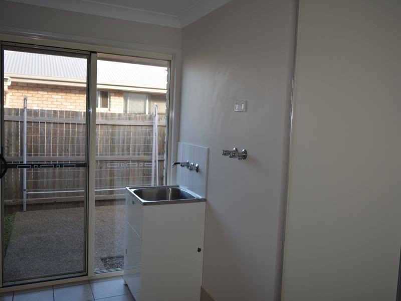 64 Neville Drive, Branyan QLD 4670