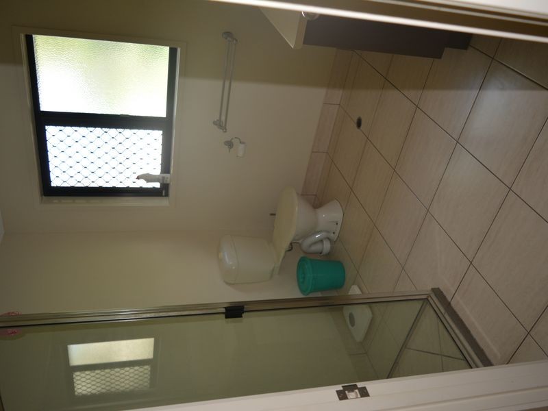 8/6 McIlwraith Street, Bundaberg South QLD 4670