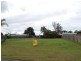 3 Giovanni Court, Bundaberg North QLD 4670