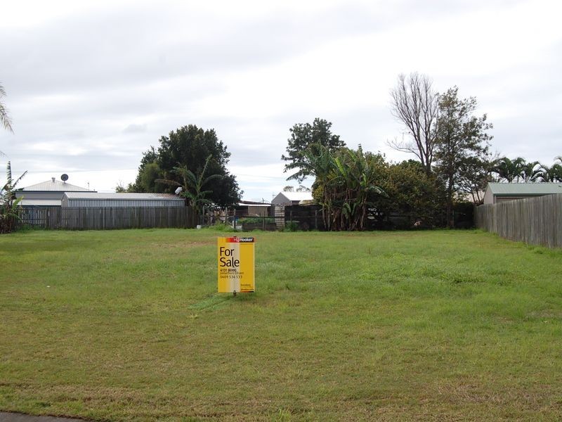 3 Giovanni Court, Bundaberg North QLD 4670