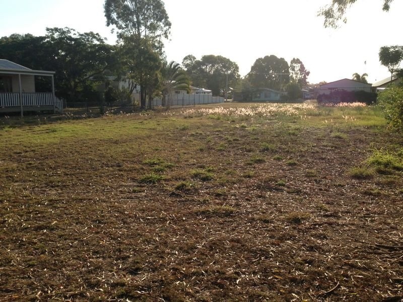 6 Olive Drive, Moore Park Beach QLD 4670