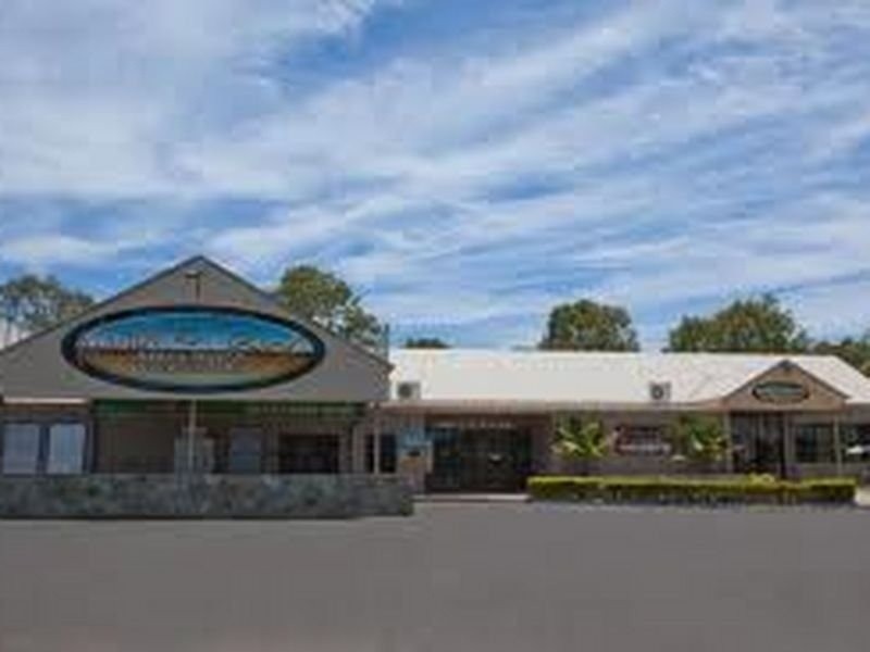 6 Olive Drive, Moore Park Beach QLD 4670