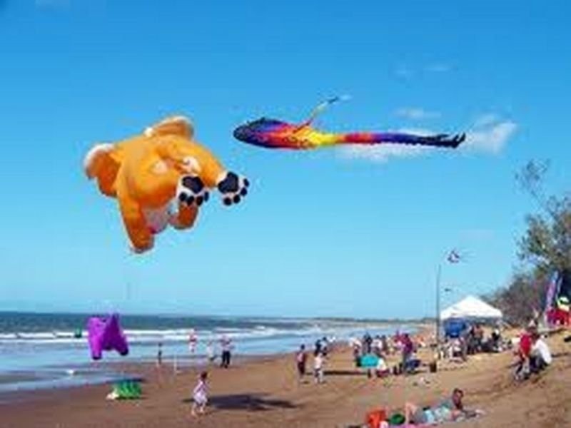 6 Olive Drive, Moore Park Beach QLD 4670