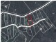 Lot 18 Sittella Crescent, Booyal QLD 4671