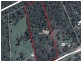 Lot 18 Sittella Crescent, Booyal QLD 4671