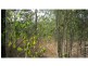 Lot 18 Sittella Crescent, Booyal QLD 4671