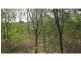 Lot 18 Sittella Crescent, Booyal QLD 4671