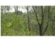 Lot 18 Sittella Crescent, Booyal QLD 4671