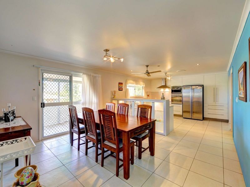 8 Bluewater Drive, Elliott Heads QLD 4670