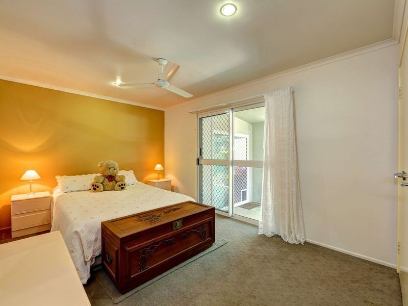 8 Bluewater Drive, Elliott Heads QLD 4670