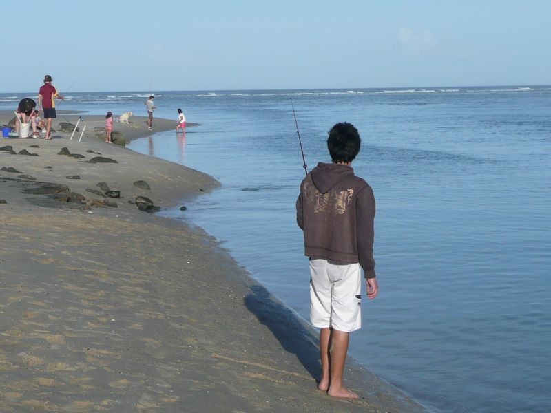 8 Bluewater Drive, Elliott Heads QLD 4670