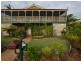 27 Trevors Road, Bargara QLD 4670