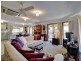 27 Trevors Road, Bargara QLD 4670