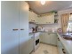 27 Trevors Road, Bargara QLD 4670