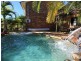 27 Trevors Road, Bargara QLD 4670