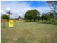 10 Tallon Street, Bundaberg North QLD 4670