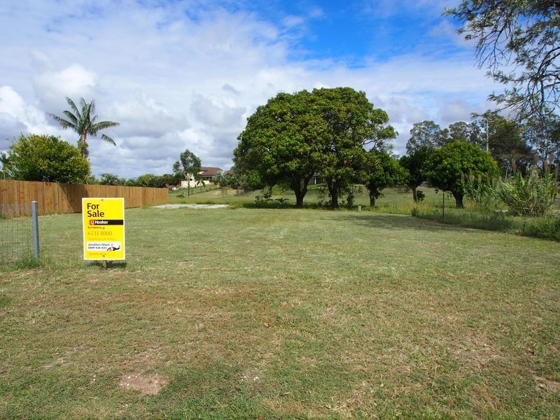 10 Tallon Street, Bundaberg North QLD 4670