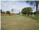 10 Tallon Street, Bundaberg North QLD 4670