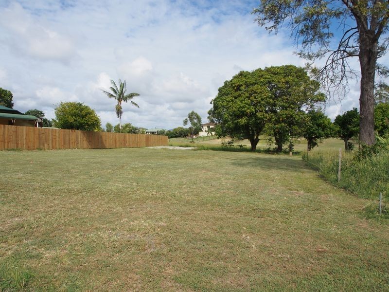 10 Tallon Street, Bundaberg North QLD 4670