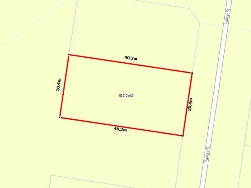 10 Tallon Street, Bundaberg North QLD 4670