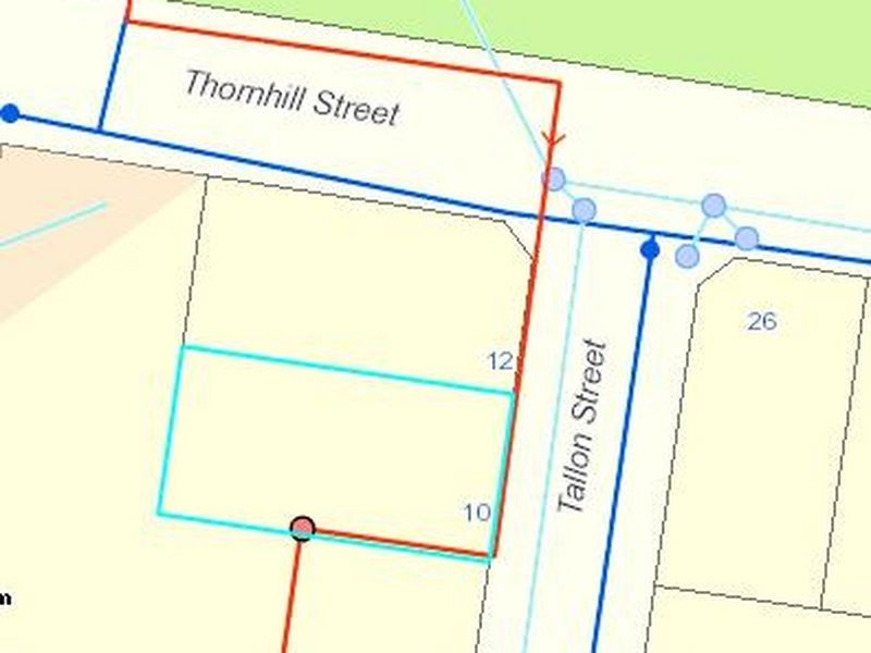 10 Tallon Street, Bundaberg North QLD 4670