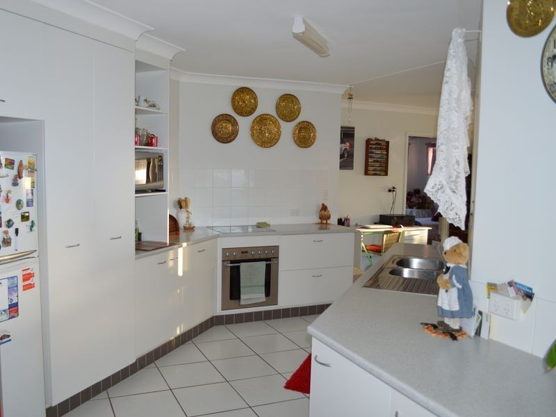 2 Gate Way, Avoca QLD 4670