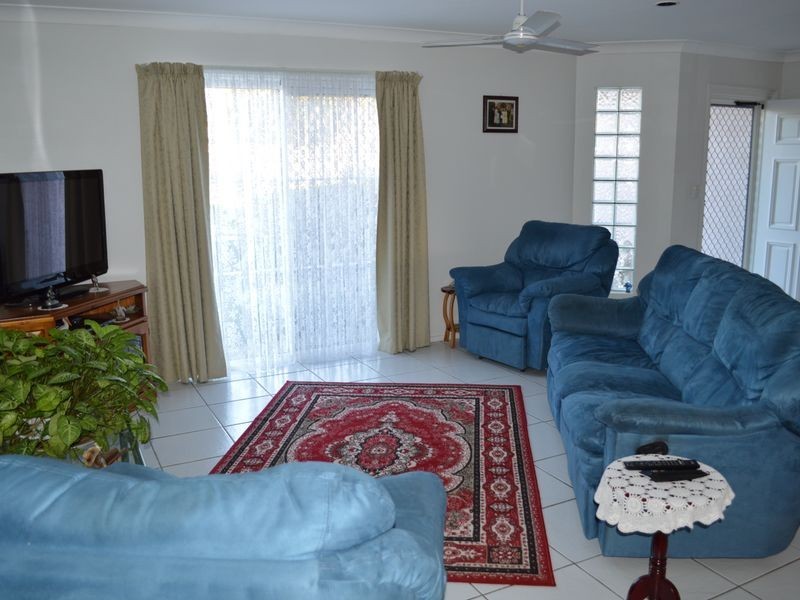 2 Gate Way, Avoca QLD 4670