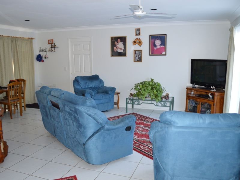 2 Gate Way, Avoca QLD 4670