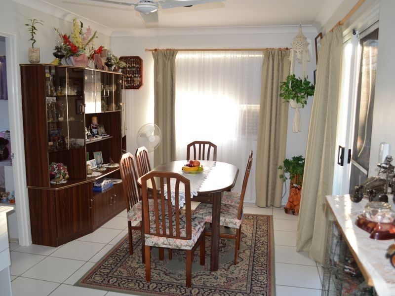 2 Gate Way, Avoca QLD 4670