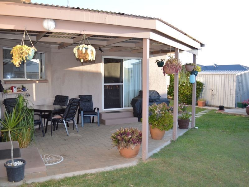 2 Gate Way, Avoca QLD 4670